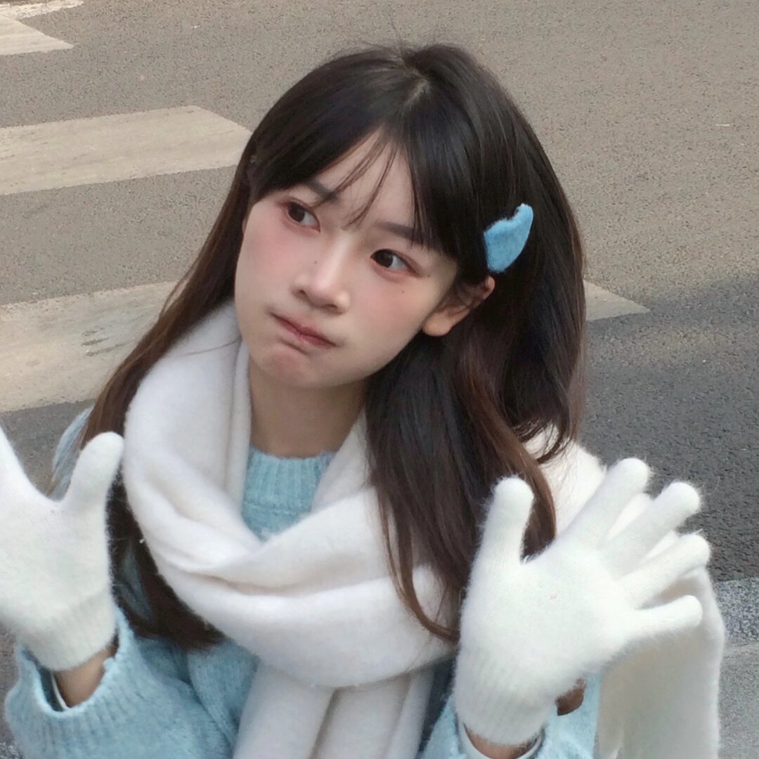 《某导演被曝片场辱骂群演，音频流出》配图