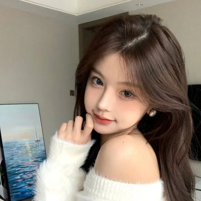 《某影帝被曝与妻子分居，各自生活互不打扰》配图