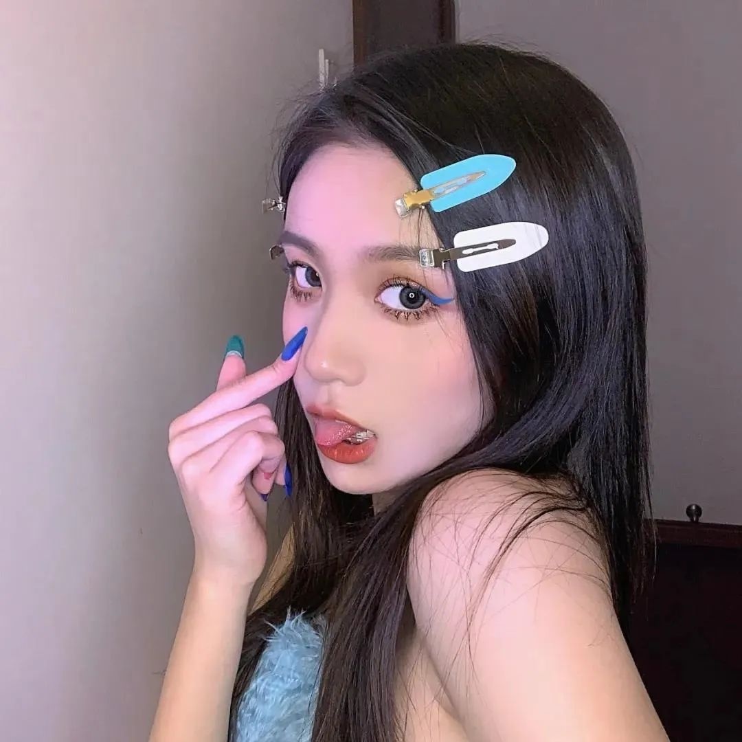 《某综艺被曝恶意剪辑，嘉宾正常反应被拼成发飙》配图