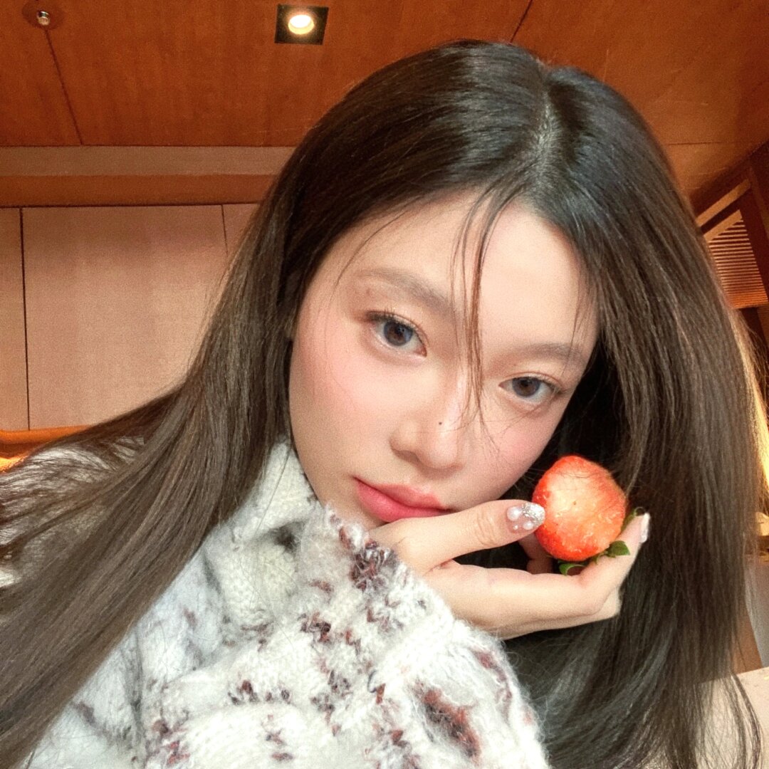 《某男星被曝隐婚生子，孩子已上国际幼儿园》配图